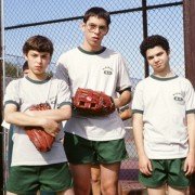 Freaks and Geeks - galeria zdjęć - filmweb