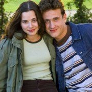 Freaks and Geeks - galeria zdjęć - filmweb