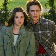 Freaks and Geeks - galeria zdjęć - filmweb