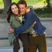 Freaks and Geeks - galeria zdjęć - filmweb