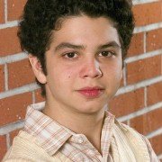 Freaks and Geeks - galeria zdjęć - filmweb