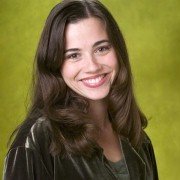 Freaks and Geeks - galeria zdjęć - filmweb