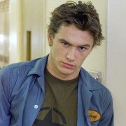 Freaks and Geeks - galeria zdjęć - filmweb