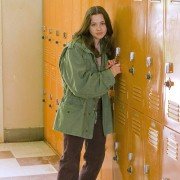 Freaks and Geeks - galeria zdjęć - filmweb