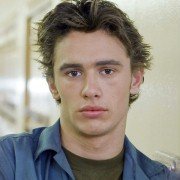 Freaks and Geeks - galeria zdjęć - filmweb