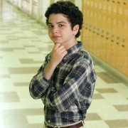 Freaks and Geeks - galeria zdjęć - filmweb