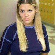 Freaks and Geeks - galeria zdjęć - filmweb