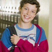 Freaks and Geeks - galeria zdjęć - filmweb