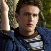 Freaks and Geeks - galeria zdjęć - filmweb