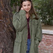 Freaks and Geeks - galeria zdjęć - filmweb