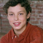 Freaks and Geeks - galeria zdjęć - filmweb