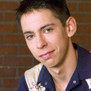 Freaks and Geeks - galeria zdjęć - filmweb