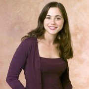 Freaks and Geeks - galeria zdjęć - filmweb