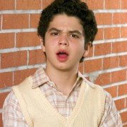 Freaks and Geeks - galeria zdjęć - filmweb