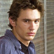 Freaks and Geeks - galeria zdjęć - filmweb