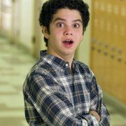 Freaks and Geeks - galeria zdjęć - filmweb