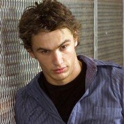 Freaks and Geeks - galeria zdjęć - filmweb