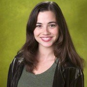 Freaks and Geeks - galeria zdjęć - filmweb