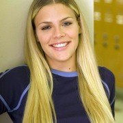 Freaks and Geeks - galeria zdjęć - filmweb
