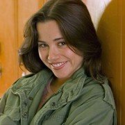 Freaks and Geeks - galeria zdjęć - filmweb