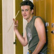 Freaks and Geeks - galeria zdjęć - filmweb