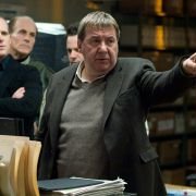 7 dni - galeria zdjęć - filmweb
