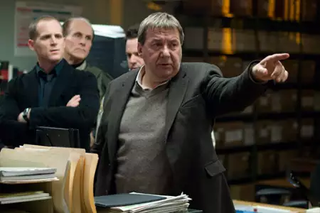 7 dni - galeria zdjęć - filmweb