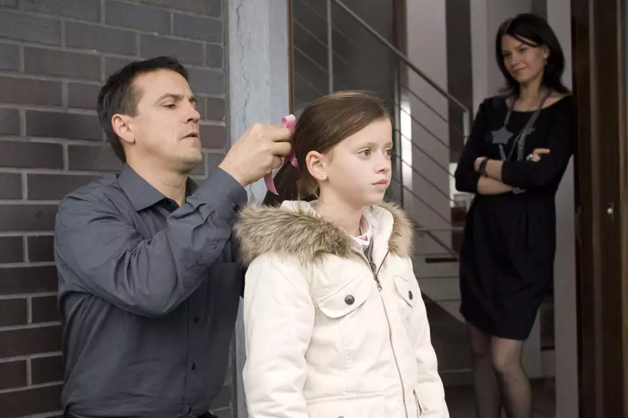 7 dni - galeria zdjęć - filmweb