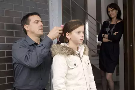 7 dni - galeria zdjęć - filmweb