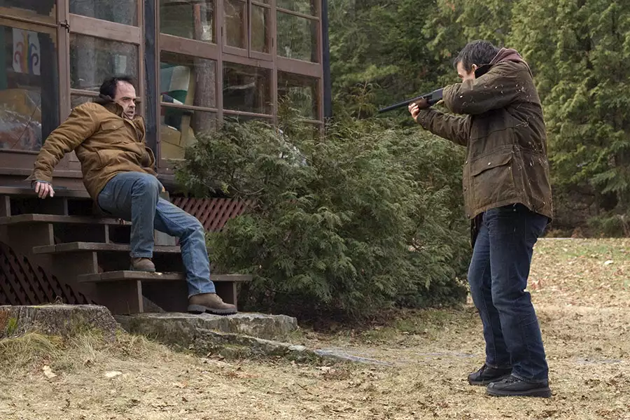 7 dni - galeria zdjęć - filmweb