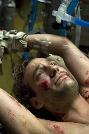 7 dni - galeria zdjęć - filmweb