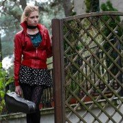 Bez tajemnic - galeria zdjęć - filmweb