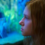 Bez tajemnic - galeria zdjęć - filmweb