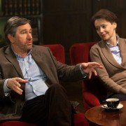 Bez tajemnic - galeria zdjęć - filmweb
