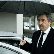 Bez tajemnic - galeria zdjęć - filmweb