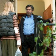 Bez tajemnic - galeria zdjęć - filmweb