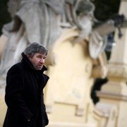 Bez tajemnic - galeria zdjęć - filmweb