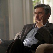Bez tajemnic - galeria zdjęć - filmweb