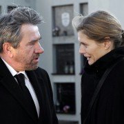 Bez tajemnic - galeria zdjęć - filmweb