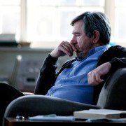 Bez tajemnic - galeria zdjęć - filmweb