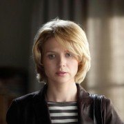 Bez tajemnic - galeria zdjęć - filmweb