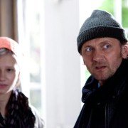 Bez tajemnic - galeria zdjęć - filmweb