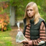 Bez tajemnic - galeria zdjęć - filmweb