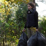 Bez tajemnic - galeria zdjęć - filmweb