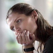 Bez tajemnic - galeria zdjęć - filmweb