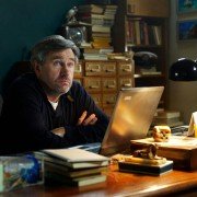 Bez tajemnic - galeria zdjęć - filmweb