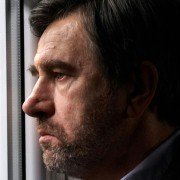 Bez tajemnic - galeria zdjęć - filmweb