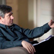 Bez tajemnic - galeria zdjęć - filmweb