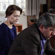 Bez tajemnic - galeria zdjęć - filmweb