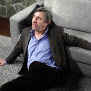 Bez tajemnic - galeria zdjęć - filmweb